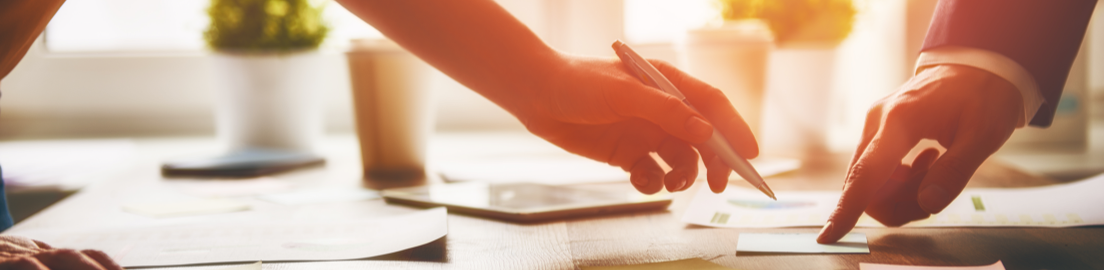 Минский областной суд